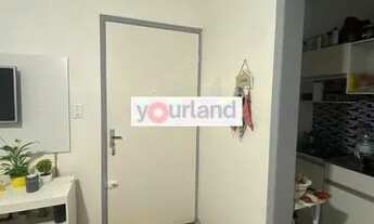 Imagem 5: PORTO ALEGRE - Apartamento Padrão - Vila Ipiranga