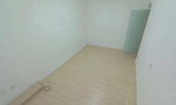 Imagem: São Paulo - Casa Padrão - Tatuapé