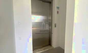 Imagem 4: Apartamento de altissimo padrão no Cambui com 3 suítes e 3 vagas no subsolo