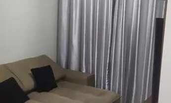 Imagem: Apartamento no Condomínio Residencial Parque