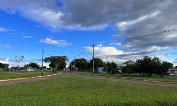 Imagem 5: Lote Ponte Alta - 350m2 - em frente ao Gama, excelente localização