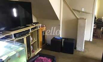 Imagem 6: São Paulo - Casa Padrão - Mooca