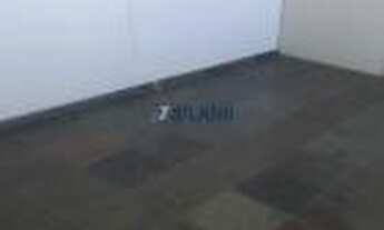 Imagem 7: Sobrado 4 dorm./1 suíte - Jd. Pacaembu