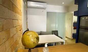 Imagem 4: Apartamento Venda Vila Olímpia 29 m² 1 Dormitórios