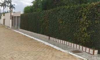 Imagem 5: Casa Cond ponte alta norte