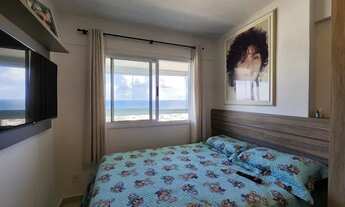 Imagem 7: Apartamento para venda possui 45 metros quadrados com 1 quarto em Amaralina - Salvador - B