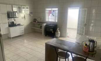 Imagem 6: Casa para venda em ATALAIA - Salinas