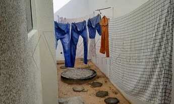 Imagem 6: Apartamento Boa Aliança, 2 quartos, sendo 1 suíte, lado da sombra, 67m²