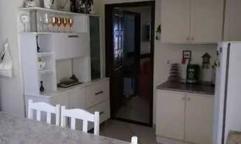 Imagem 3: Aluguel para temporada