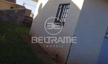 Imagem 5: VENDA Terreno / lote com venda por R$200.000