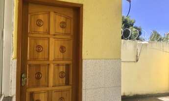 Imagem 5: Casa para Venda em Rio de Janeiro, Campo Grande, 1 dormitório, 2 suítes, 1 banheiro, 1 vag