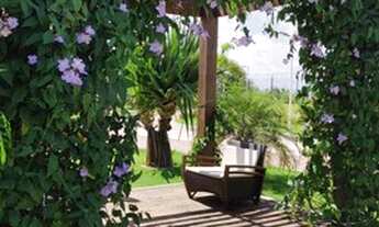 Imagem 5: Vendo lote no Condomínio Portal do Mar!!