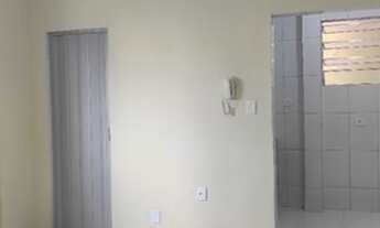 Imagem 5: Apto. Reformado - Santa Cecília