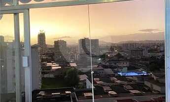 Imagem 3: APARTAMENTO - 02 QUARTOS - SÃO FRANCISCO XAVIER [ME