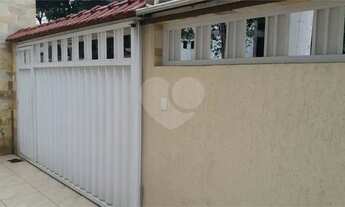 Imagem 5: Amplo apartamento tipo casa [VP