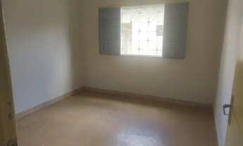 Imagem 7: Aluguel de apartamento 1.100