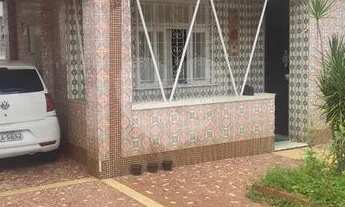 Imagem 4: Ótima casa linear [VP