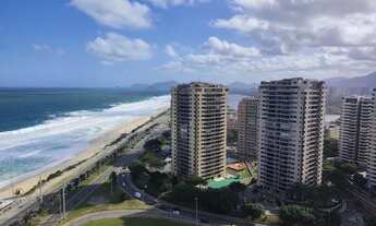 Imagem: Apartamento para venda com 68 metros quadrados