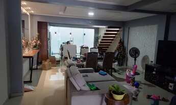 Imagem 4: Linda Casa em Condomínio