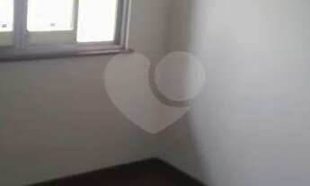 Imagem 6: Apartamento - 03 quartos - Del Castilho [ME