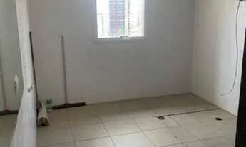 Imagem 5: São Bernardo do Campo - Conjunto Comercial/Sala - Vila Tereza