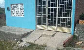 Imagem 4: Casa em agulhadas pirambu vende se ou troca