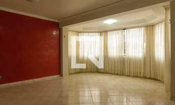 Imagem 2: Apartamento para Aluguel - Águas Claras, 3 Quartos, 120 m2