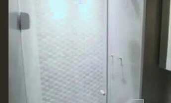 Imagem 5: Studio á venda na Mooca