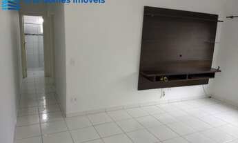 Imagem 3: APARTAMENTO RESIDENCIAL em SÃO PAULO - SP, PARQUE DA MOOCA