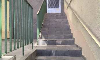 Imagem: Apartamento para aluguel possui 52 metros