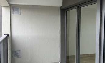 Imagem: APARTAMENTO PARA ALUGAR