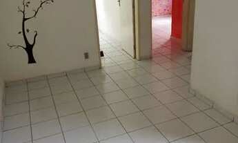 Imagem 2: Vendo apartamento