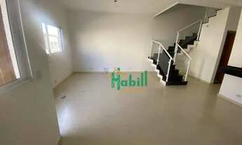 Imagem 4: Sobrado com 4 dormitórios, 126 m² - venda por R$ 960.000 ou aluguel por R$ 5.160/mês - Chá