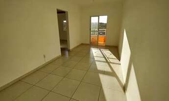 Imagem: Apartamento para locação em Valinhos