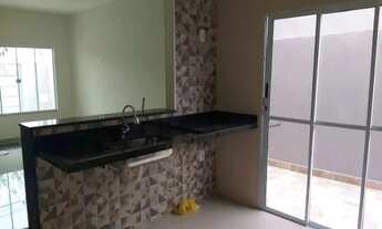 Imagem 7: Casa para venda com 170 metros quadrados com 2 quartos em Vila Andrade - São Paulo - São P