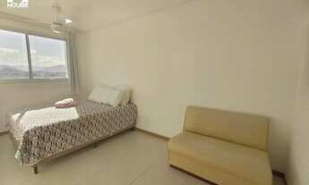 Imagem 7: Apartamento com a vista mais linda de Guarapari