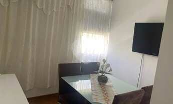 Imagem 3: Excelente apartamento