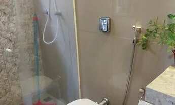 Imagem 14: Casa no vista mar