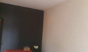 Imagem 4: Vendo casa mais terreno de esquina