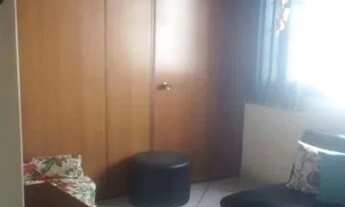 Imagem 5: Sobrado com 2 dormitórios à venda, 850 m² por R$ 2.120.000,00 - Presidente Altino - Osasco