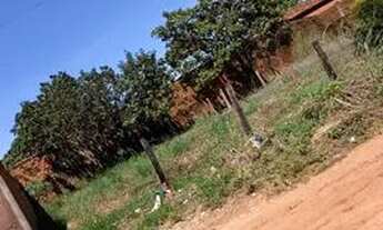 Imagem 3: Lote jardim Santa Helena taquaralto - Quitado