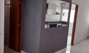 Imagem 3: Casa no Pq das Laranjeiras 2 Qts (Suite) 2 Vagas Semimobiliado