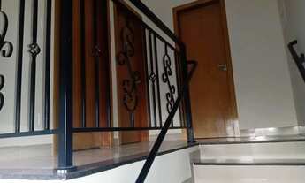 Imagem 5: Apartamento Apartamento com 2 dormitórios