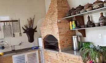 Imagem 5: Casa em Balneário São Pedro [VP