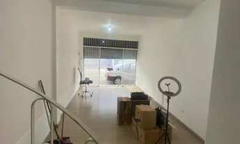 Imagem 2: Ponto comercial 3 andares - Centro