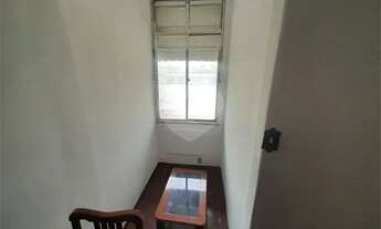 Imagem 5: Apartamento - 02 quartos - Cachambi [ME