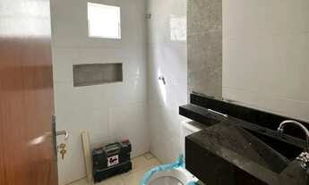 Imagem 7: CASA DISPONÍVEL PARA VENDA EM MOSSORÓ RN NO ALTO DE SÃO MANOEL