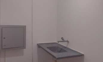 Imagem 7: SALA para alugar na cidade de FORTALEZA-CE