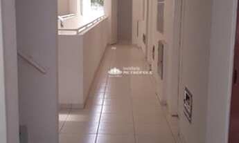 Imagem 6: EDIF.RESIDENCIAL ROSA PRUDENCIO - BAIRRO: LADEIRA DO URUGUAI