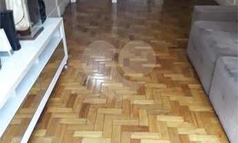 Imagem 4: Apartamento - 02 quartos - Méier [ME